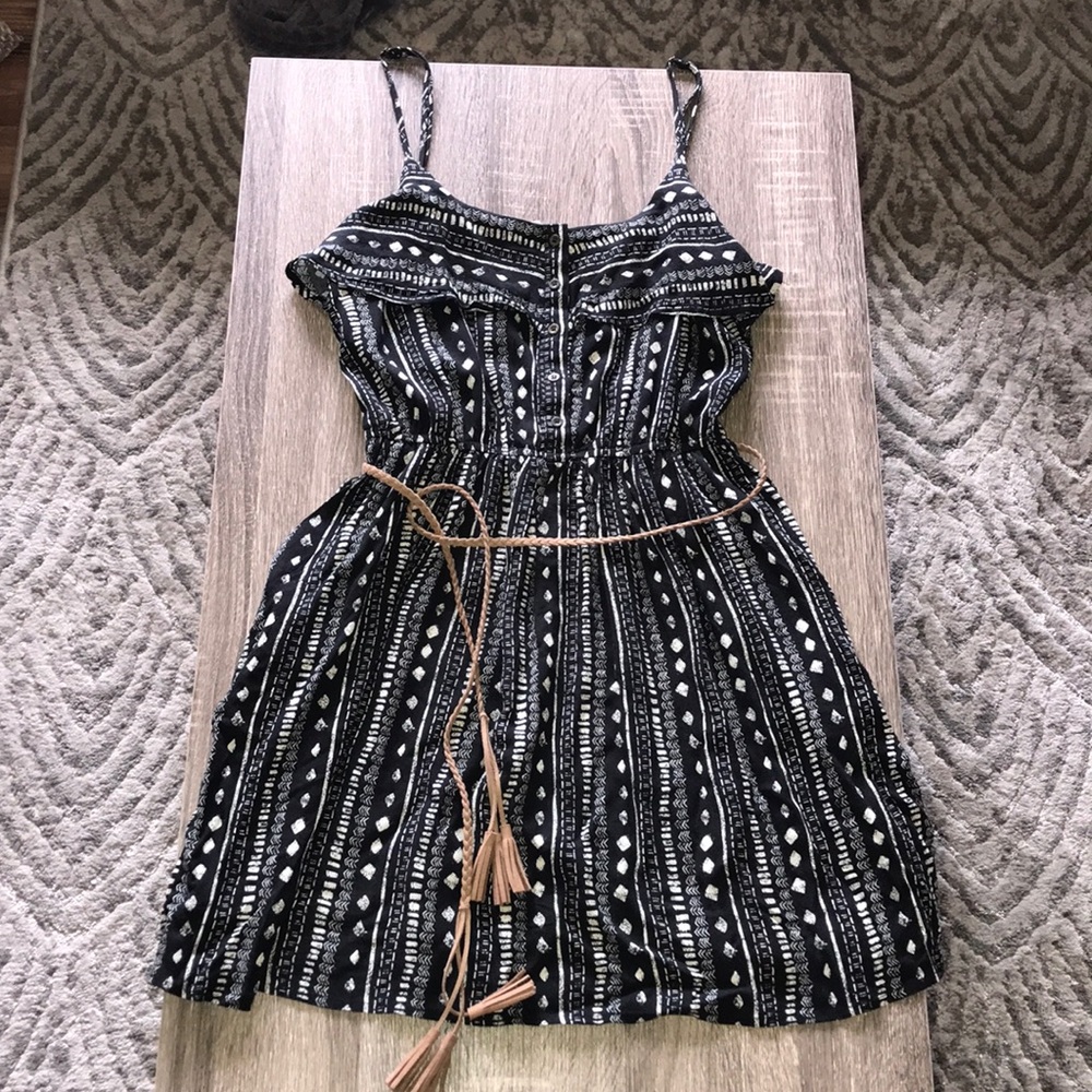 Forever 21 mini dress
